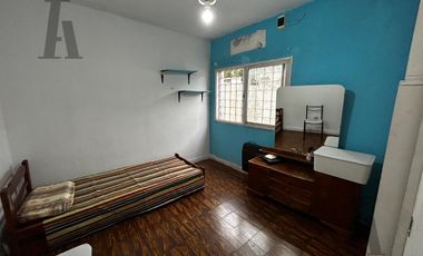 Casa en Parana