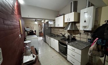 Casa en Parana