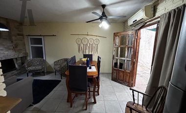 Casa en Parana