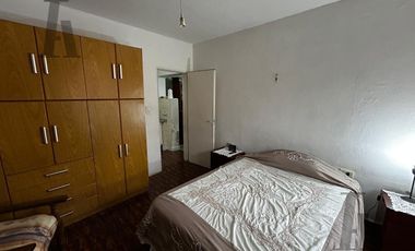 Casa en Parana