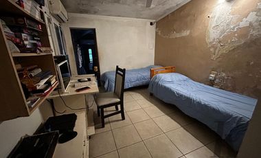 Casa en Parana