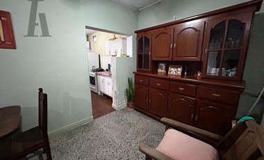 Casa en Parana