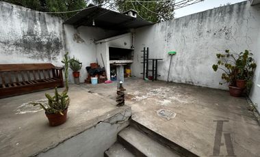 Casa en Parana
