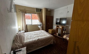 Casa en Parana