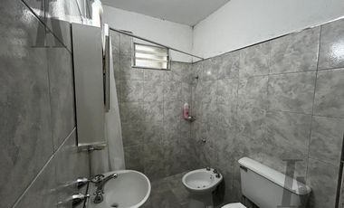 Casa en Parana