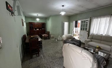 Casa en Parana