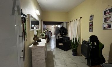 Casa en Parana