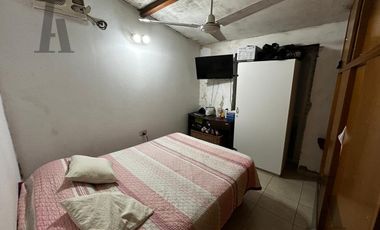 Casa en Parana