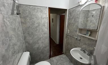 Casa en Parana