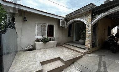 Casa en Parana