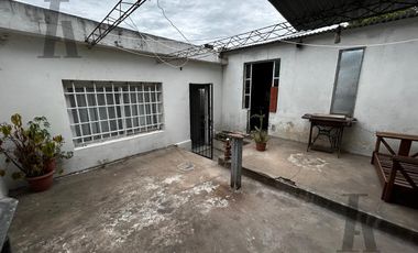 Casa en Parana