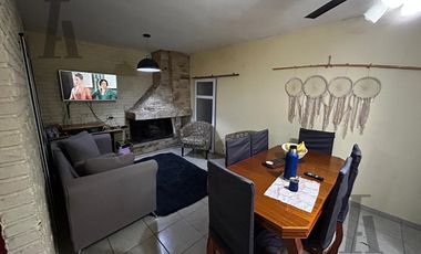 Casa en Parana