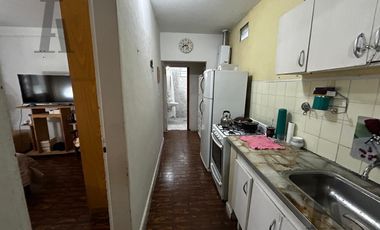 Casa en Parana