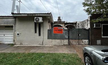 Casa en Parana
