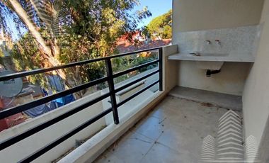 | DEPARTAMENTO A ENTREGAR 3 AMB | |A 400MTS DEL MAR|