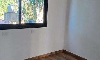 | DEPARTAMENTO A ENTREGAR 3 AMB | |A 400MTS DEL MAR|