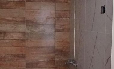 | DEPARTAMENTO A ENTREGAR 3 AMB | |A 400MTS DEL MAR|