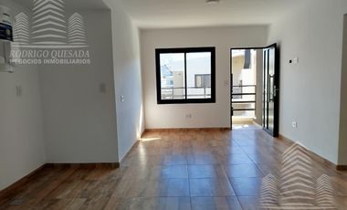 | DEPARTAMENTO A ENTREGAR 3 AMB | |A 400MTS DEL MAR|