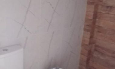 | DEPARTAMENTO A ENTREGAR 3 AMB | |A 400MTS DEL MAR|