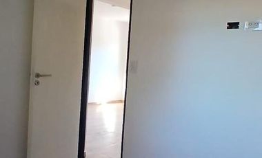 | DEPARTAMENTO A ENTREGAR 3 AMB | |A 400MTS DEL MAR|