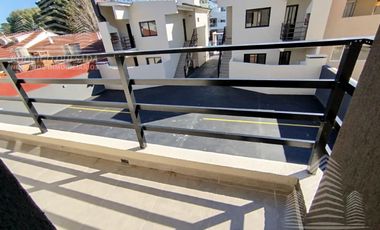 | DEPARTAMENTO A ENTREGAR 3 AMB | |A 400MTS DEL MAR|