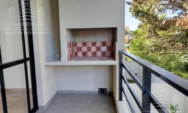 | DEPARTAMENTO A ENTREGAR 3 AMB | |A 400MTS DEL MAR|