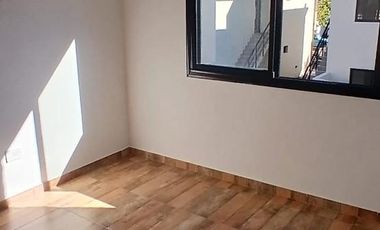 | DEPARTAMENTO A ENTREGAR 3 AMB | |A 400MTS DEL MAR|