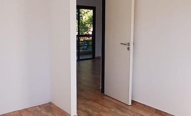 | DEPARTAMENTO A ENTREGAR 3 AMB | |A 400MTS DEL MAR|