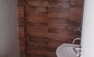| DEPARTAMENTO A ENTREGAR 3 AMB | |A 400MTS DEL MAR|
