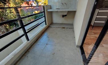 | DEPARTAMENTO A ENTREGAR 3 AMB | |A 400MTS DEL MAR|