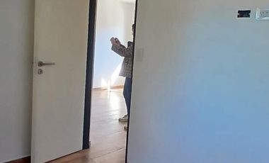 | DEPARTAMENTO A ENTREGAR 3 AMB | |A 400MTS DEL MAR|