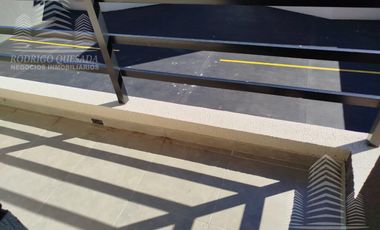 | DEPARTAMENTO A ENTREGAR 3 AMB | |A 400MTS DEL MAR|