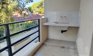 | DEPARTAMENTO A ENTREGAR 3 AMB | |A 400MTS DEL MAR|