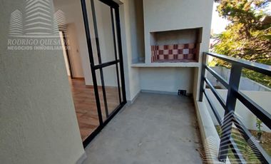 | DEPARTAMENTO A ENTREGAR 3 AMB | |A 400MTS DEL MAR|
