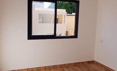| DEPARTAMENTO A ENTREGAR 3 AMB | |A 400MTS DEL MAR|