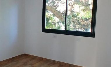 | DEPARTAMENTO A ENTREGAR 3 AMB | |A 400MTS DEL MAR|