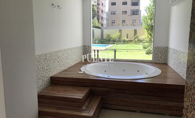 Departamento en Banfield Este