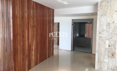 Departamento en Banfield Este