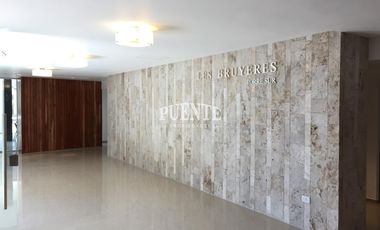 Departamento en Banfield Este