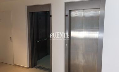 Departamento en Banfield Este