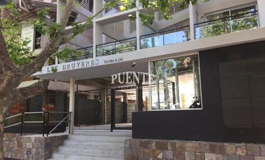 Departamento en Banfield Este