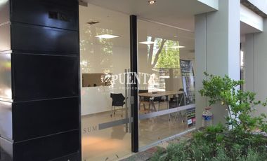 Departamento en Banfield Este