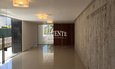 Departamento en Banfield Este