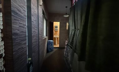 PH  con entrada independien 3 ambientes con patio, dos baños, excelente ubicación- Villa Dominico