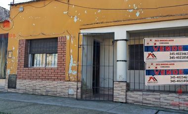Casa en  Venta