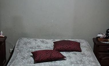 Casa en  Venta