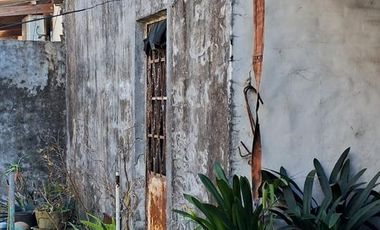 Casa en  Venta