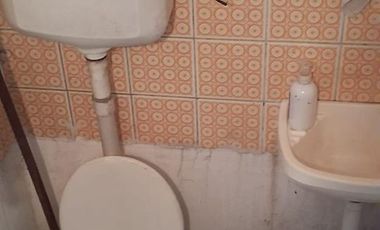 Casa en  Venta