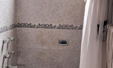 Casa en  Venta