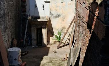 Casa en  Venta